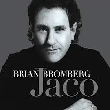 Michael Brecker A Remark You Made