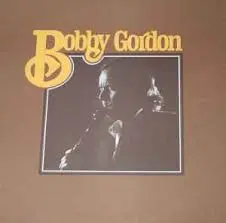 Bobby Gordon Blues for Bb Clarinet
