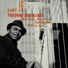 Hank Mobley Karioka