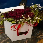 Gifts she'll Love