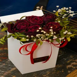 An image for Mini Hampers