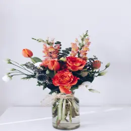 An image for Pretty Plants
