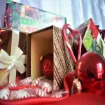 Valenline's Gift