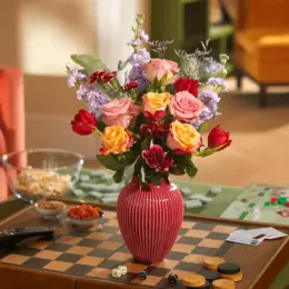 An image for LushPetals