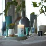 Pamper