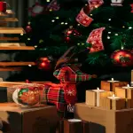 Gifts under £35