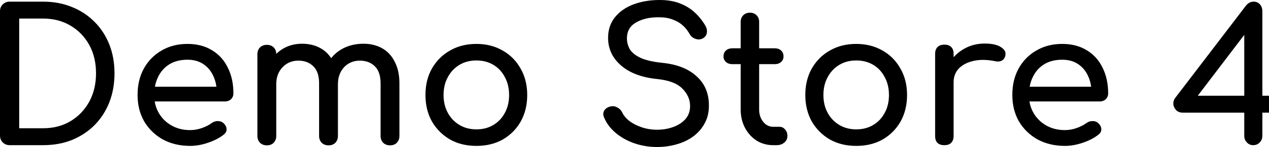 test product variation 
