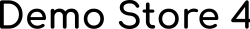 Site Icon
