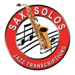 Saxsolos