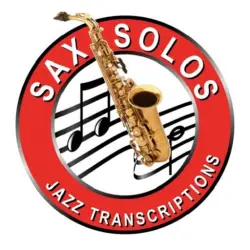Site Icon