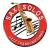 Site Icon
