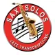 Saxsolos