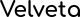 Velveta